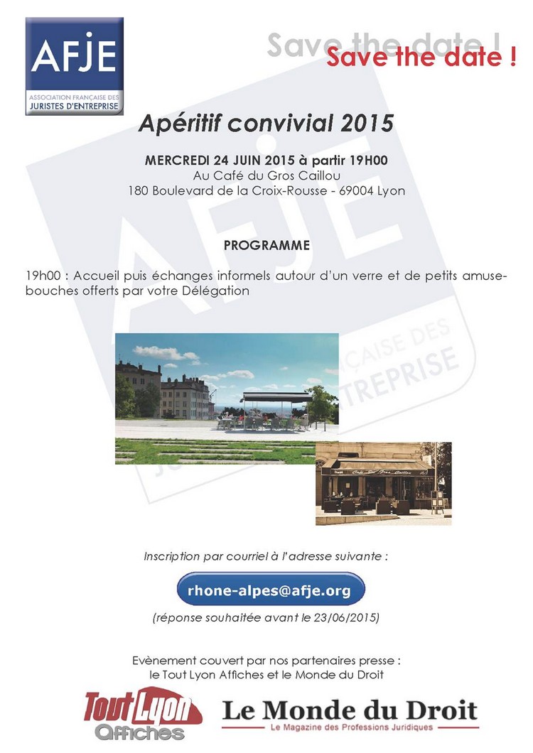AFJE-aperitif-convivial-2015