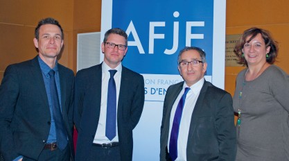 AFJE mai2016