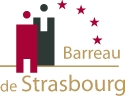 barreau strasbourg_logo