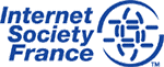 ISOC