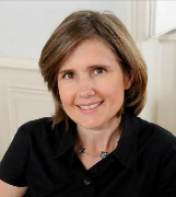 Anne Sophie_FRANC