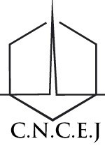 CNCEJ
