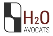 H2OAvocats
