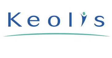 KEOLIS 1