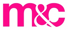 MC
