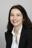 Marie-Line Paban, Baker & McKenzie