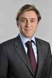 François-Xavier Naime, Baker & McKenzie