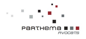 Parthema Avocats