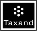 Taxand