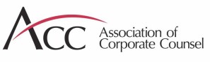 acc