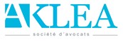aklea-logo