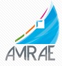 amrae