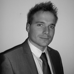 antoine louche_llc