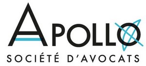 appolo avocats