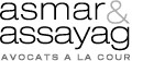 asmar-assayag