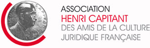 association henri_capitant