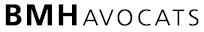 bmh avocats