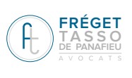 cabinet-freget-tassodepanafieu