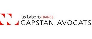 capstan