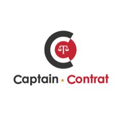captain contrat