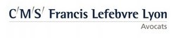 cms francis lefebvre lyon2019