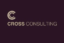 cross consulting