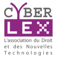 cyberlex
