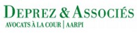 deprez
