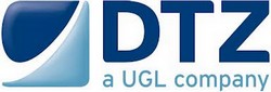dtz