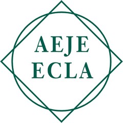 ECLA - European Company Lawyers Association