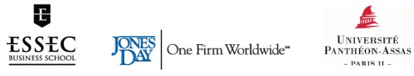essec-jonesday-paris2