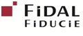 fidal-fiducie