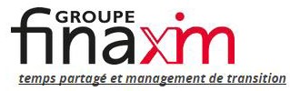 finaxim