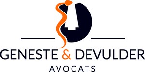 geneste devulder