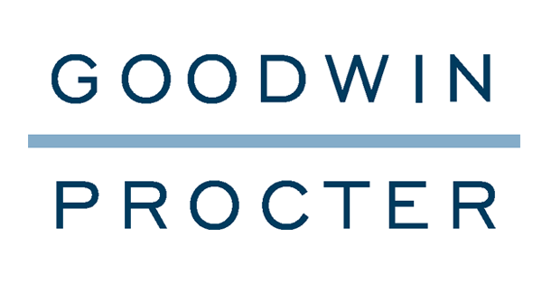goodwin procter
