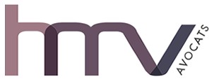hmvavocats