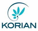 korian