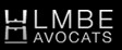 lmbeavocats