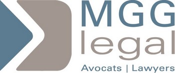 mgg