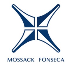 mossack fonseca