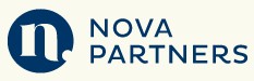 nova-partners