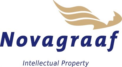 novagraaf logo
