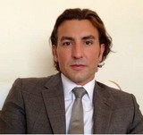 olivier Lopez_1