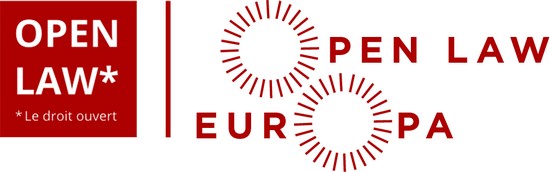 openlaweuropa