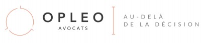 opleo avocats