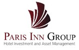 paris-inn-group
