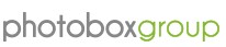 photobox