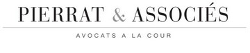 pierrat associes