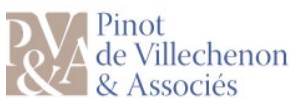 pinot-devillechenon