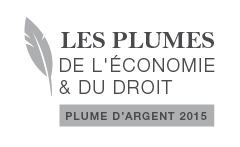 plume-argent